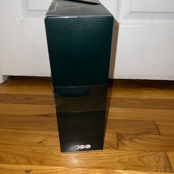 Harry Potter Collection Lord Voldemort Doll Deathly Hallows Wizarding World COA - Picture 8 of 11